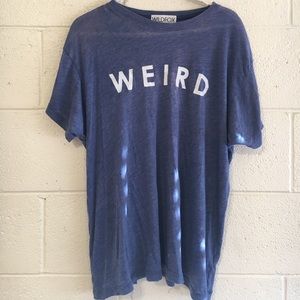 Wildfox T-shirt